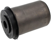 Suspension Control Arm Bushing Dorman-OE Solutions 533-928