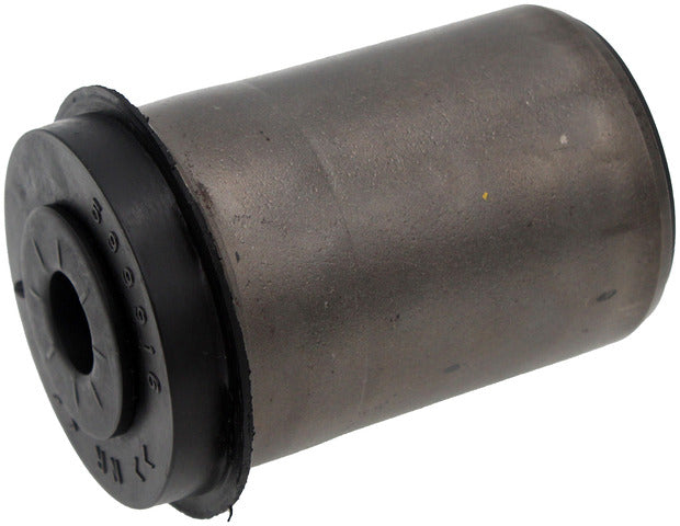 Suspension Control Arm Bushing Dorman-OE Solutions 533-928
