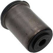 Suspension Control Arm Bushing Dorman-OE Solutions 533-928