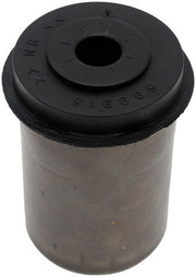 Suspension Control Arm Bushing Dorman-OE Solutions 533-928