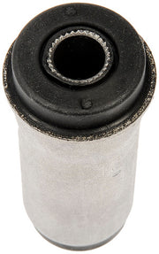 Suspension Control Arm Bushing Dorman-OE Solutions 533-929