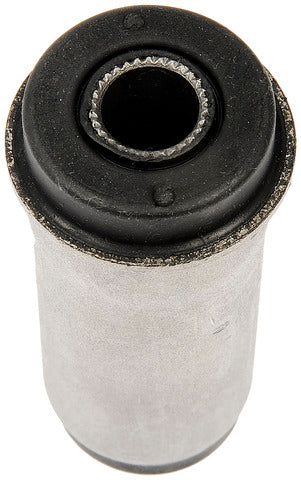 Suspension Control Arm Bushing Dorman-OE Solutions 533-929
