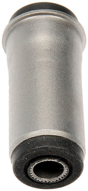 Suspension Control Arm Bushing Dorman-OE Solutions 533-929