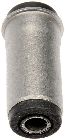 Suspension Control Arm Bushing Dorman-OE Solutions 533-929