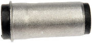 Suspension Control Arm Bushing Dorman-OE Solutions 533-929