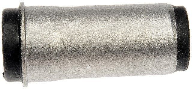 Suspension Control Arm Bushing Dorman-OE Solutions 533-929