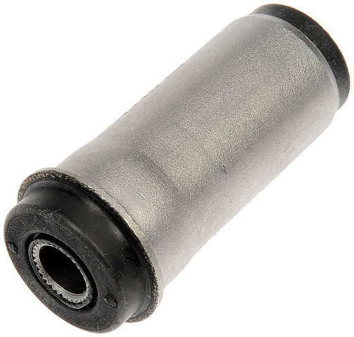 Suspension Control Arm Bushing Dorman-OE Solutions 533-929