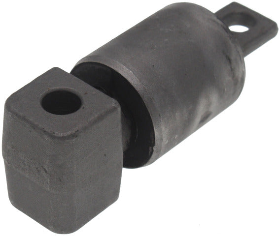 Suspension Control Arm Bushing Dorman-OE Solutions 533-931