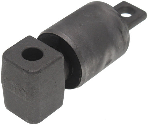 Suspension Control Arm Bushing Dorman-OE Solutions 533-931