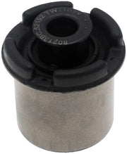 Suspension Control Arm Bushing Dorman-OE Solutions 533-932