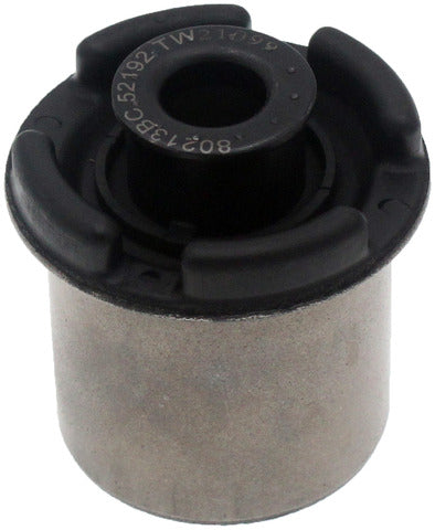 Suspension Control Arm Bushing Dorman-OE Solutions 533-932