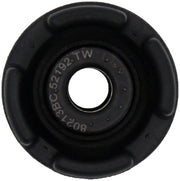 Suspension Control Arm Bushing Dorman-OE Solutions 533-932