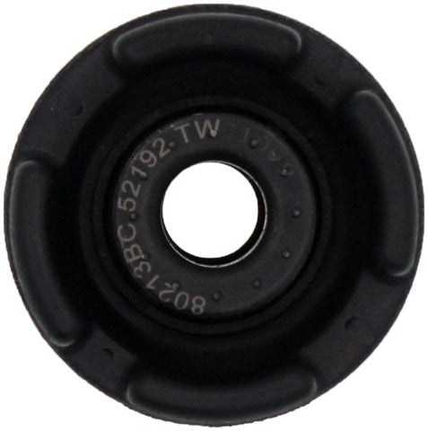 Suspension Control Arm Bushing Dorman-OE Solutions 533-932