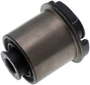 Suspension Control Arm Bushing Dorman-OE Solutions 533-932