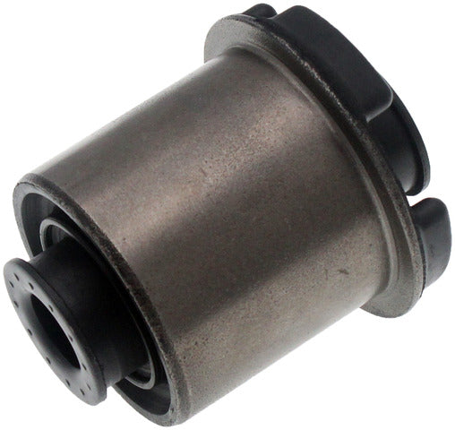 Suspension Control Arm Bushing Dorman-OE Solutions 533-932