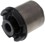 Suspension Control Arm Bushing Dorman-OE Solutions 533-932