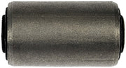 Suspension Control Arm Bushing Dorman-OE Solutions 533-934