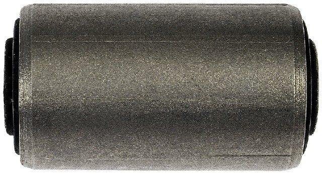 Suspension Control Arm Bushing Dorman-OE Solutions 533-934