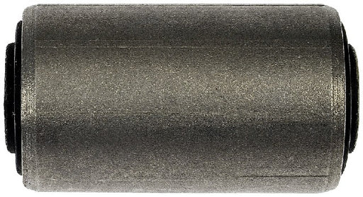 Suspension Control Arm Bushing Dorman-OE Solutions 533-934