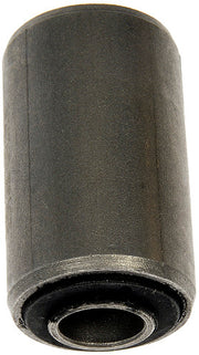 Suspension Control Arm Bushing Dorman-OE Solutions 533-934