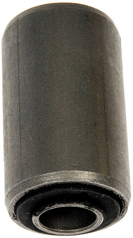 Suspension Control Arm Bushing Dorman-OE Solutions 533-934