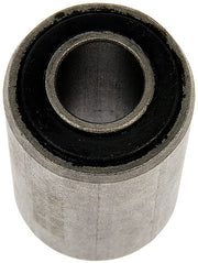 Suspension Control Arm Bushing Dorman-OE Solutions 533-934