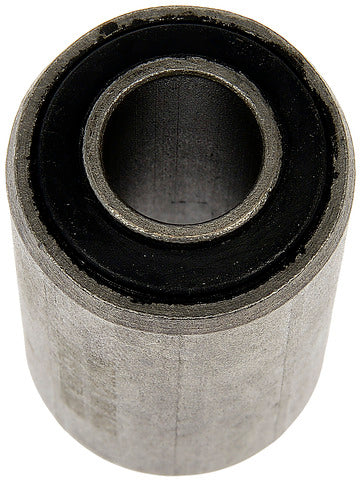 Suspension Control Arm Bushing Dorman-OE Solutions 533-934