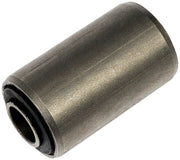 Suspension Control Arm Bushing Dorman-OE Solutions 533-934