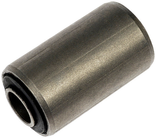 Suspension Control Arm Bushing Dorman-OE Solutions 533-934