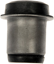 Suspension Control Arm Bushing Dorman-OE Solutions 533-935