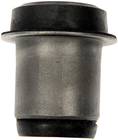 Suspension Control Arm Bushing Dorman-OE Solutions 533-935