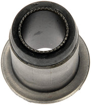 Suspension Control Arm Bushing Dorman-OE Solutions 533-935