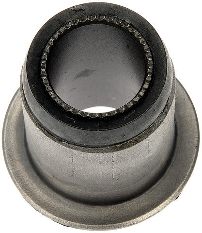 Suspension Control Arm Bushing Dorman-OE Solutions 533-935