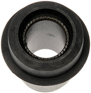 Suspension Control Arm Bushing Dorman-OE Solutions 533-935