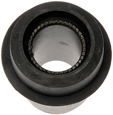 Suspension Control Arm Bushing Dorman-OE Solutions 533-935