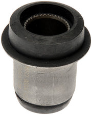 Suspension Control Arm Bushing Dorman-OE Solutions 533-935