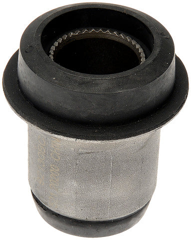 Suspension Control Arm Bushing Dorman-OE Solutions 533-935