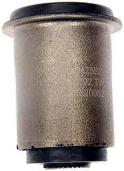 Suspension Control Arm Bushing Dorman-OE Solutions 533-936
