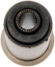 Suspension Control Arm Bushing Dorman-OE Solutions 533-936