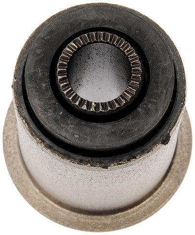 Suspension Control Arm Bushing Dorman-OE Solutions 533-936