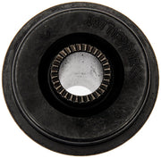 Suspension Control Arm Bushing Dorman-OE Solutions 533-936