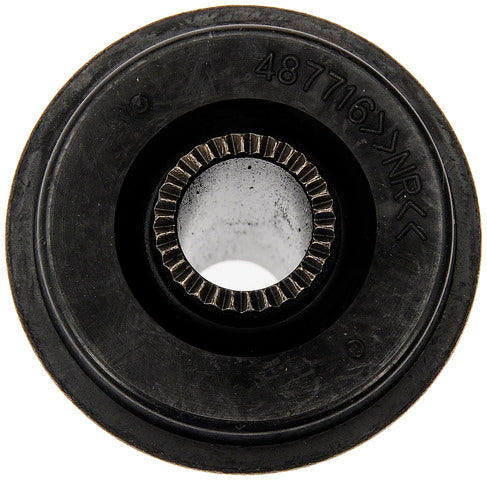 Suspension Control Arm Bushing Dorman-OE Solutions 533-936