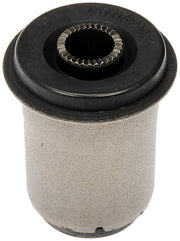 Suspension Control Arm Bushing Dorman-OE Solutions 533-936