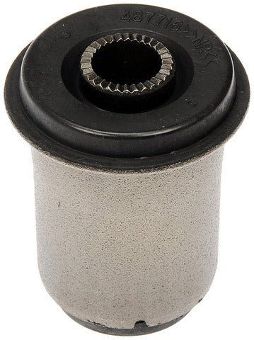Suspension Control Arm Bushing Dorman-OE Solutions 533-936