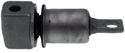Suspension Control Arm Bushing Dorman-OE Solutions 533-945