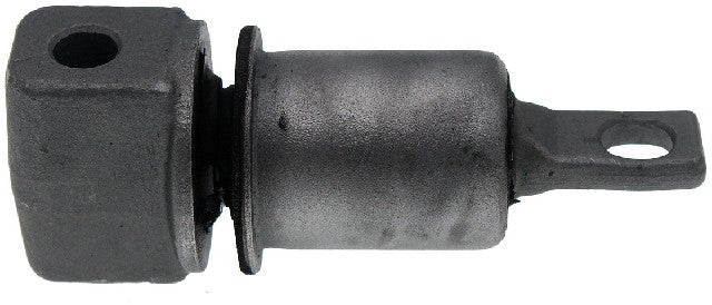 Suspension Control Arm Bushing Dorman-OE Solutions 533-945