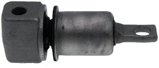 Suspension Control Arm Bushing Dorman-OE Solutions 533-945