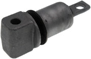 Suspension Control Arm Bushing Dorman-OE Solutions 533-945