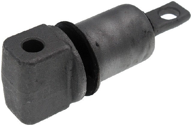 Suspension Control Arm Bushing Dorman-OE Solutions 533-945