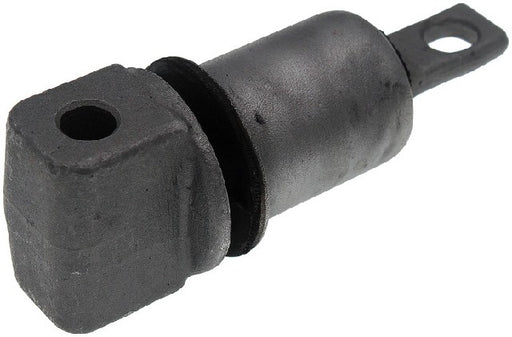 Suspension Control Arm Bushing Dorman-OE Solutions 533-945